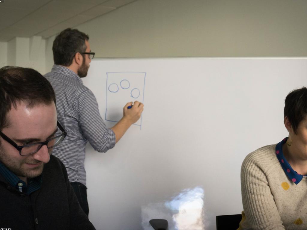 របៀបឈ្នះក្នុងអាជីវកម្ម