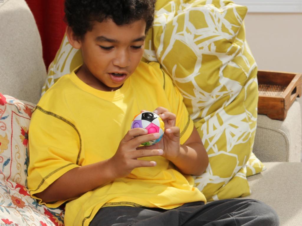 យុទ្ធសាស្ត្រលេង: ការបង្កើតបទពិសោធន៍កម្សាន្តដែលមានប្រសិទ្ធភាព