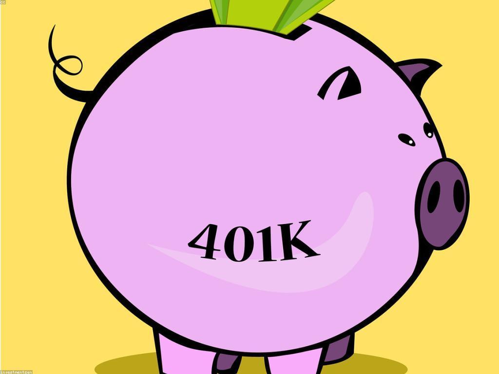 មគ្គុទេសក៍សម្រាប់ការវិនិយោគ