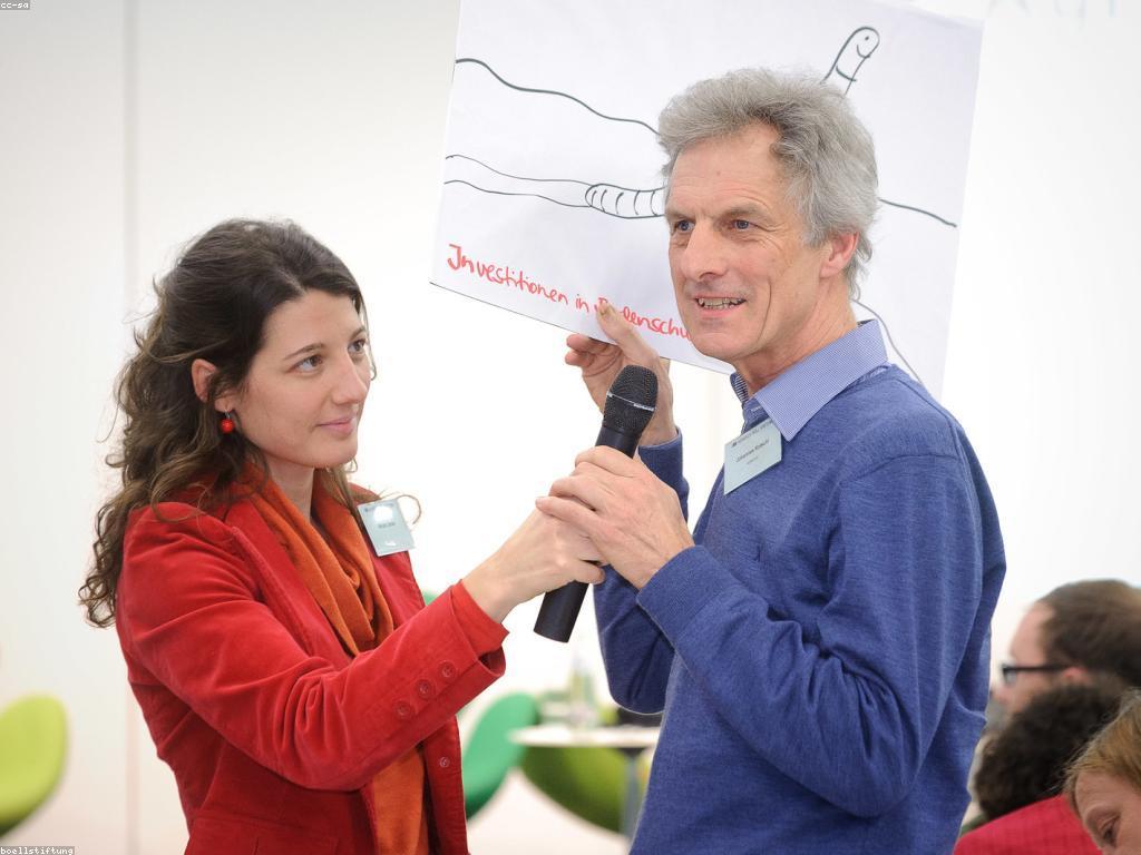 យុទ្ធសាស្ត្រការវិនិយោគសម្រាប់អ្នកចាប់ផ្តើម