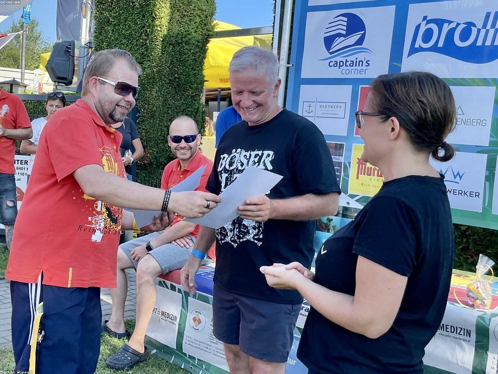 របៀបឈ្នះក្នុងជីវិត