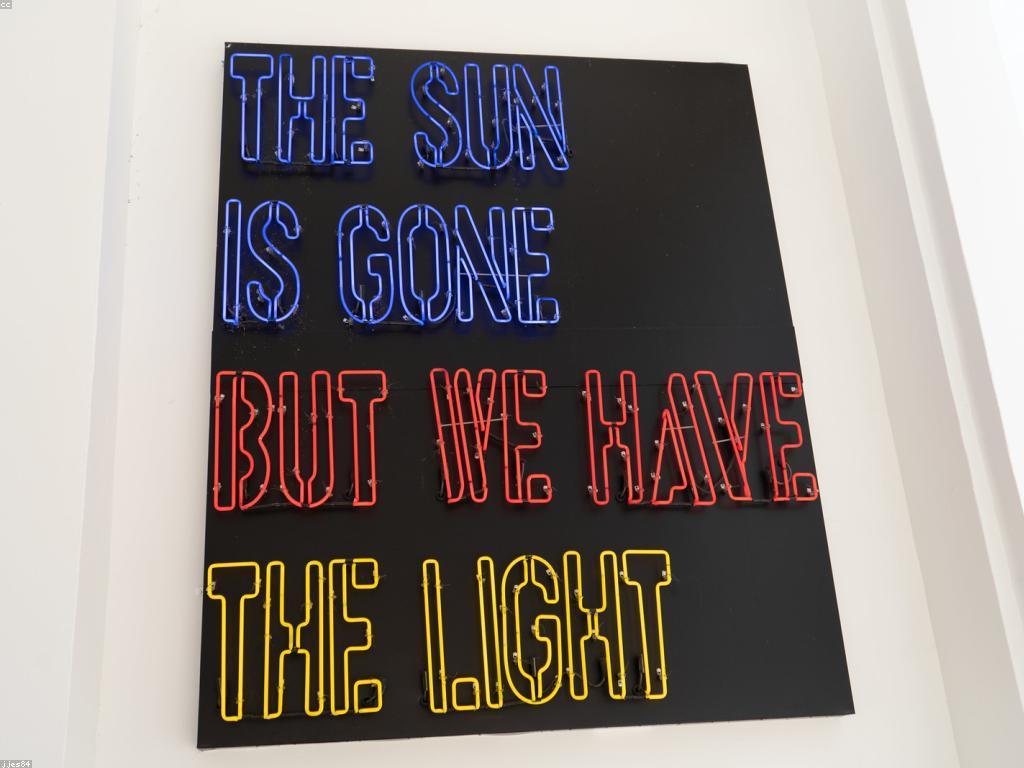 របៀបឈ្នះក្នុងការសិក្សា