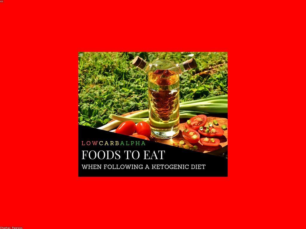 របៀបឈ្នះក្នុងជីវិត