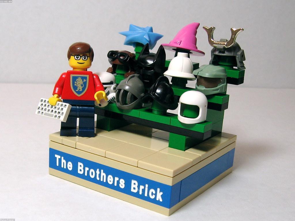 បទពិសោធន៍ពីអ្នកលេង និងការពិតដែលអ្នកមិនអាចដឹងបាន