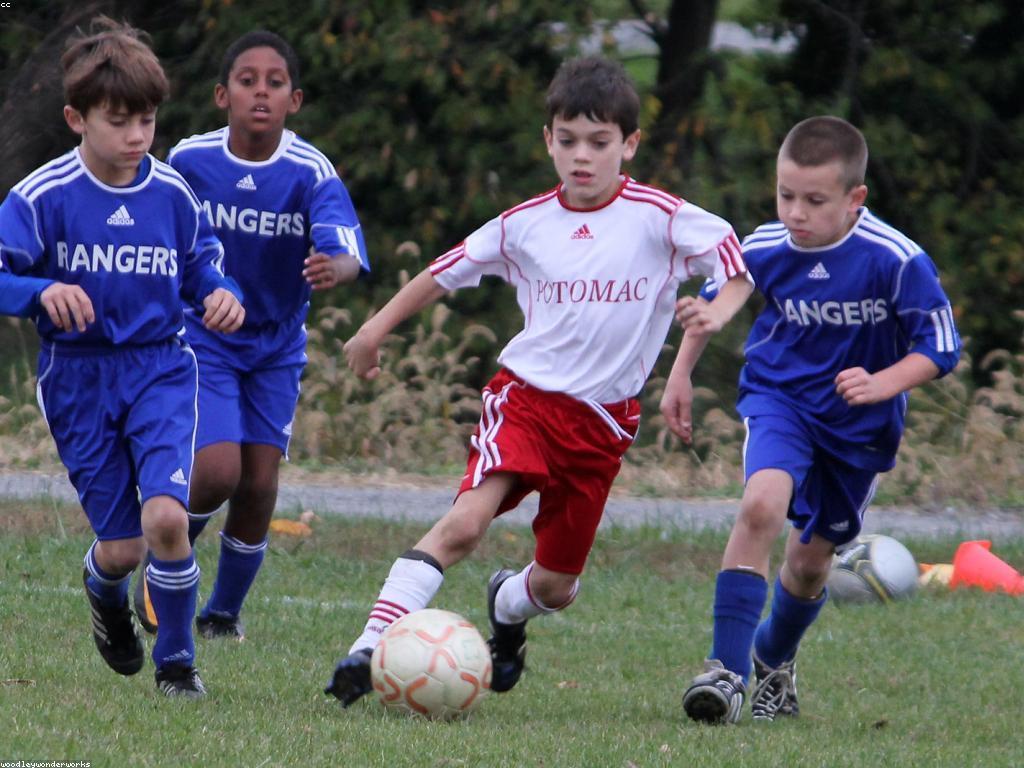 របៀបឈ្នះក្នុងជីវិត