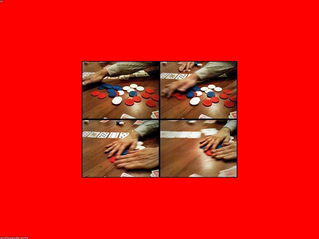 របៀបឈ្នះក្នុងទំនាក់ទំនង