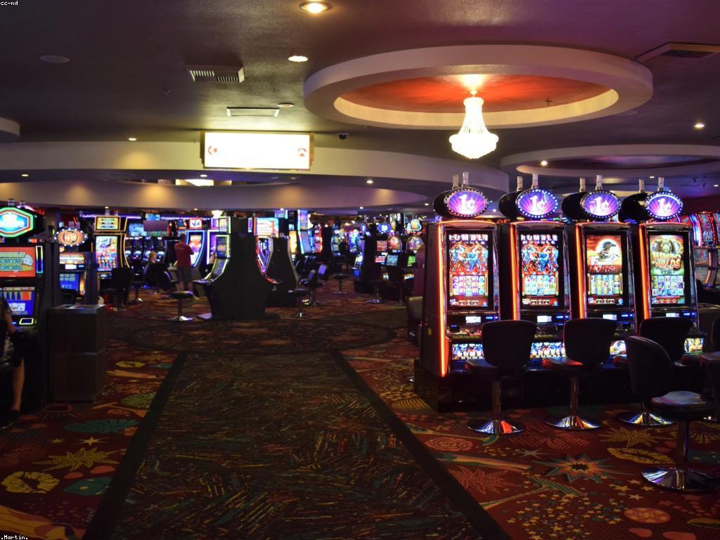 បទពិសោធន៍ពីអ្នកលេង និងការពិតដែលអ្នកមិនអាចដឹងបាន