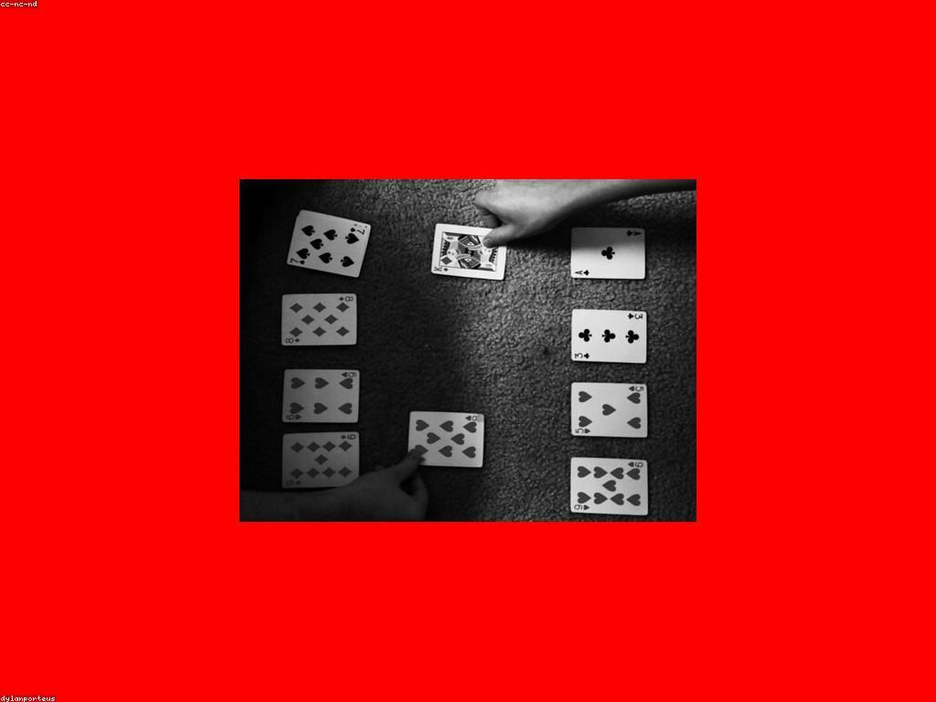 យុទ្ធសាស្ត្រកាស៊ីណូ: របៀបដើម្បីឈ្នះឱ្យបានច្រើន