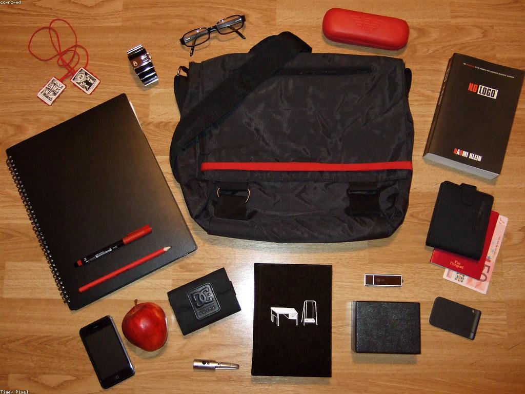 យុទ្ធសាស្ត្រលេង: ការវាយតម្លៃនិងការអភិវឌ្ឍន៍