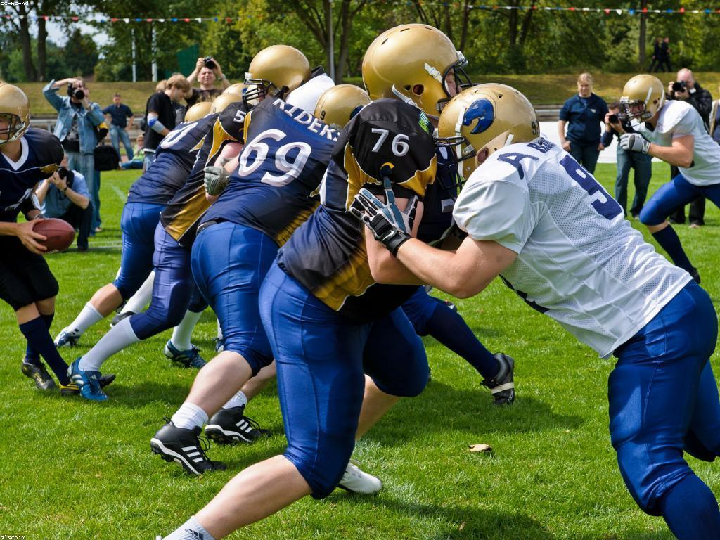 របៀបឈ្នះនៅក្នុងជីវិត