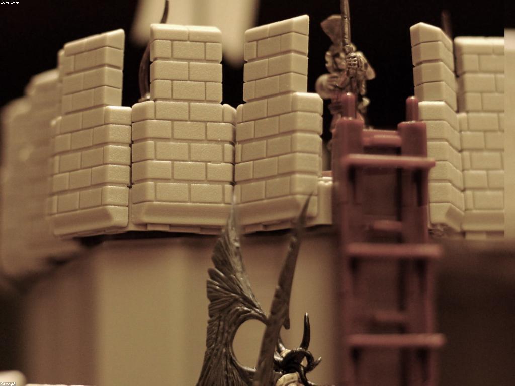 បទពិសោធន៍ពីអ្នកលេង និងការពិតដែលអ្នកមិនអាចដឹងបាន