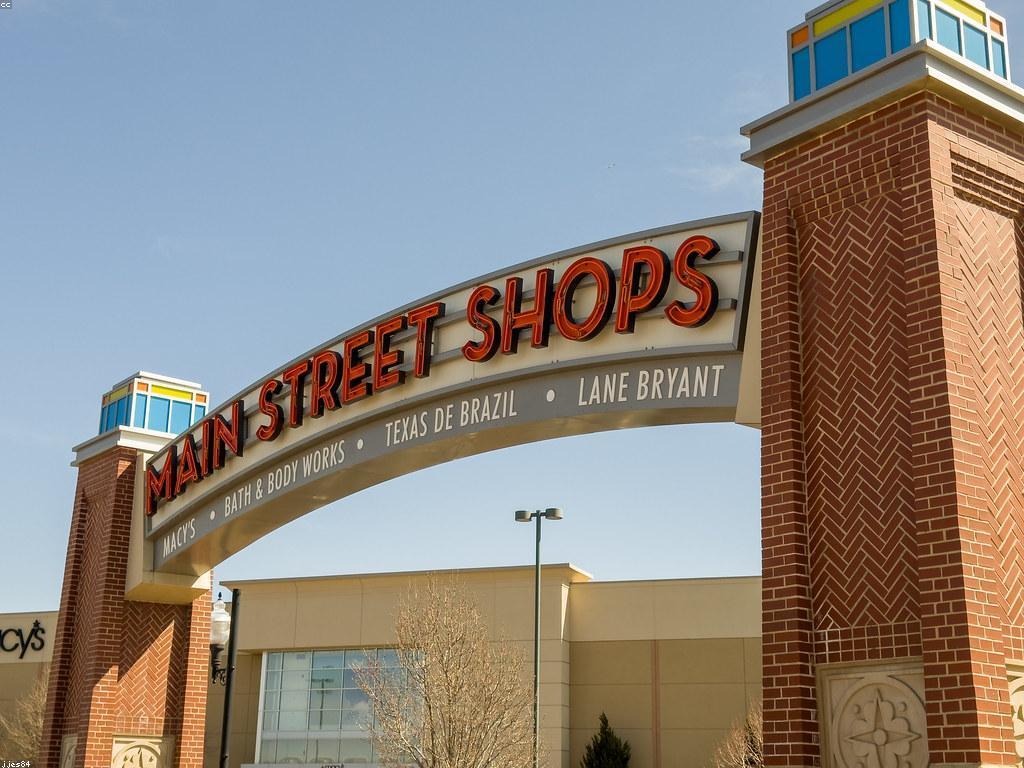 របៀបឈ្នះក្នុងអាជីវកម្ម