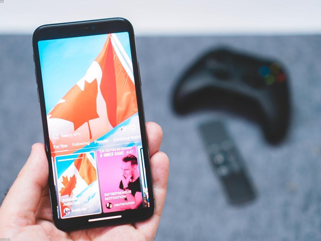 យុទ្ធសាស្ត្រដើម្បីការលេងយ៉ាងមានប្រសិទ្ធភាព