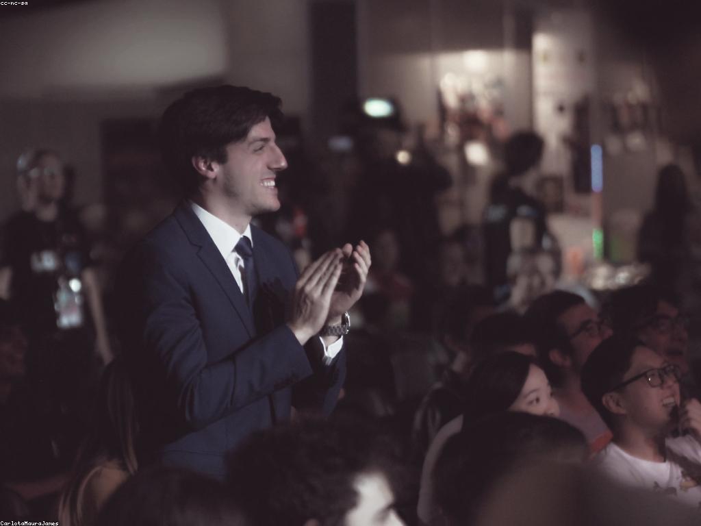 ការពិចារណា និងការពិតពីបទពិសោធន៍ពីអ្នកលេង