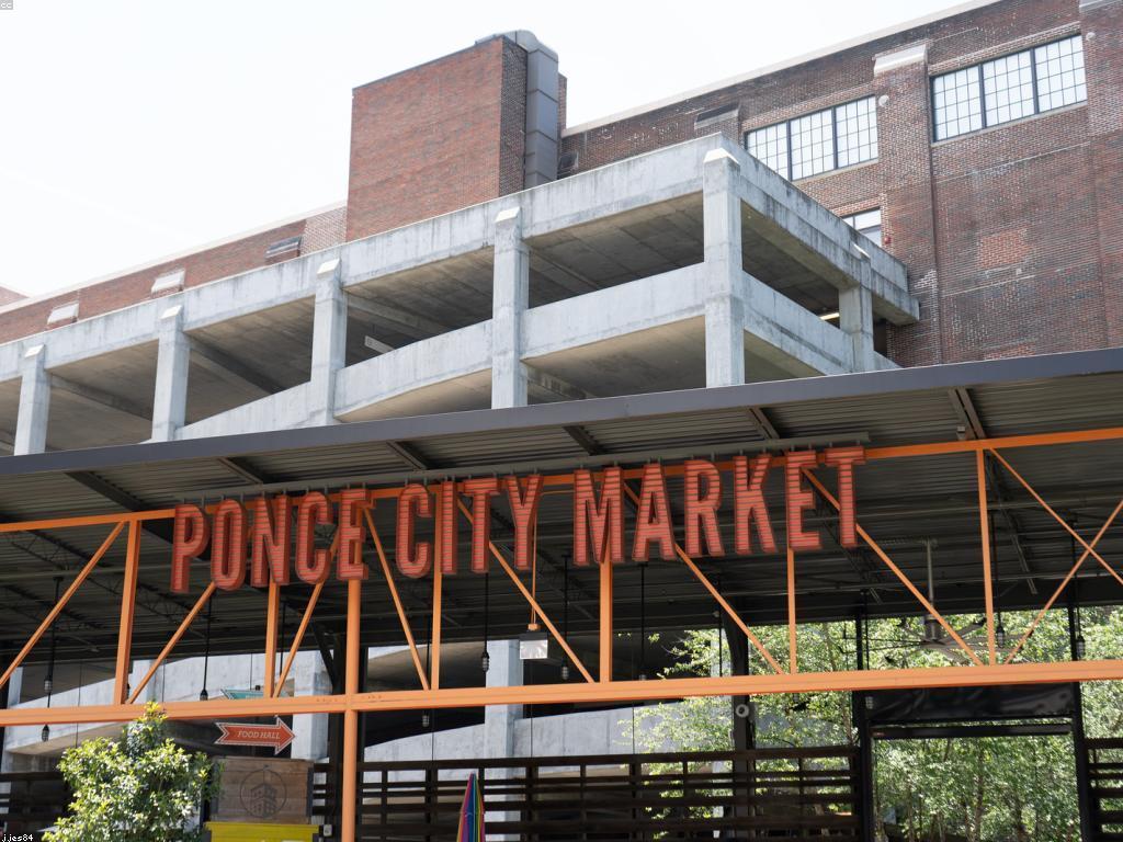 យុទ្ធសាស្ត្រការវិនិយោគជាមួយការយល់ដឹងថ្មី