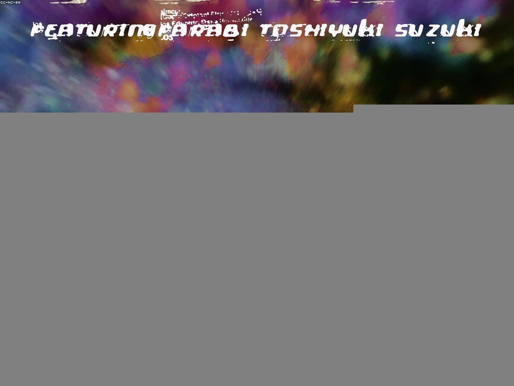 បទពិសោធន៍ពីអ្នកលេងក្នុងការព្យាបាលដោយសិល្បៈ