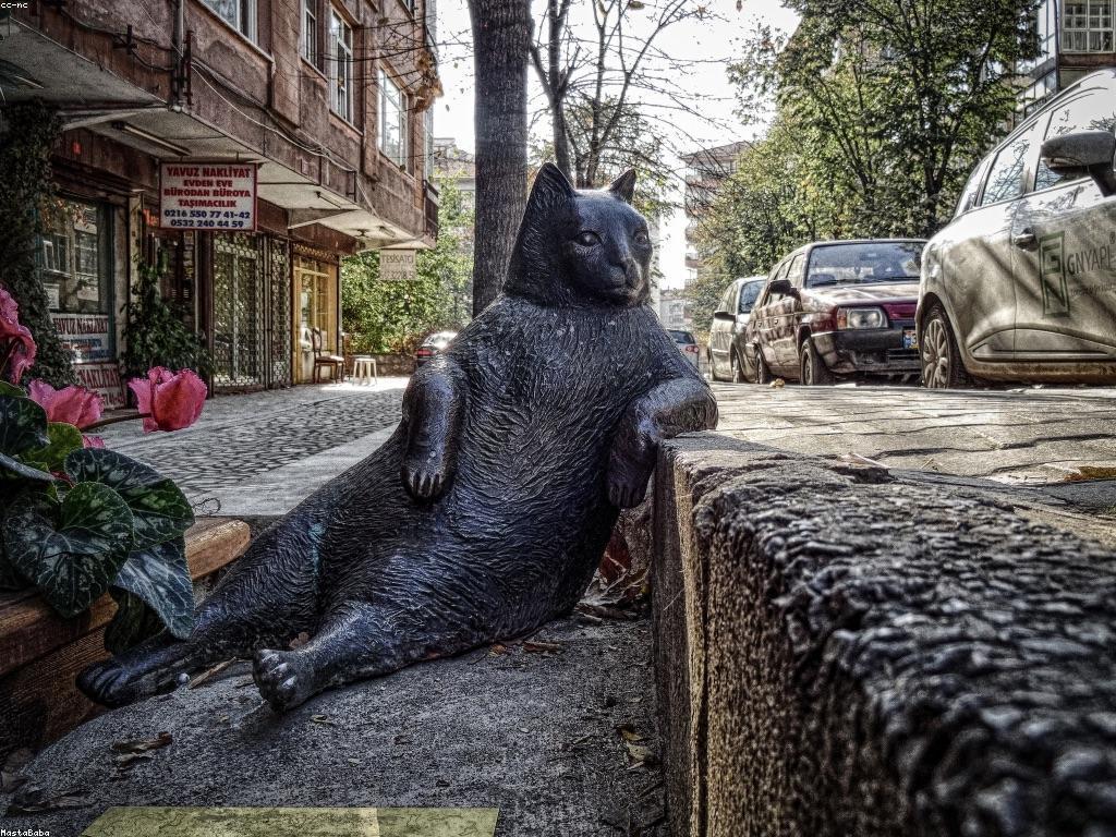 យុទ្ធសាស្ត្រសម្រាប់ការលេងយ៉ាងមានប្រសិទ្ធភាព