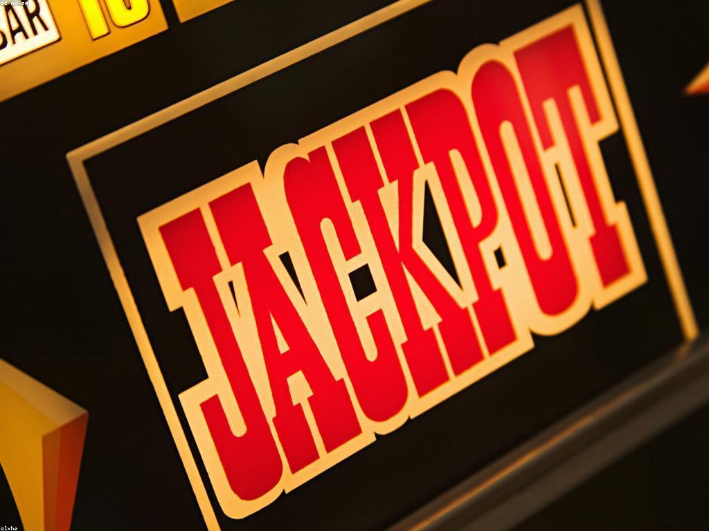 យុទ្ធសាស្ត្រសម្រាប់ជោគជ័យក្នុងការលេង