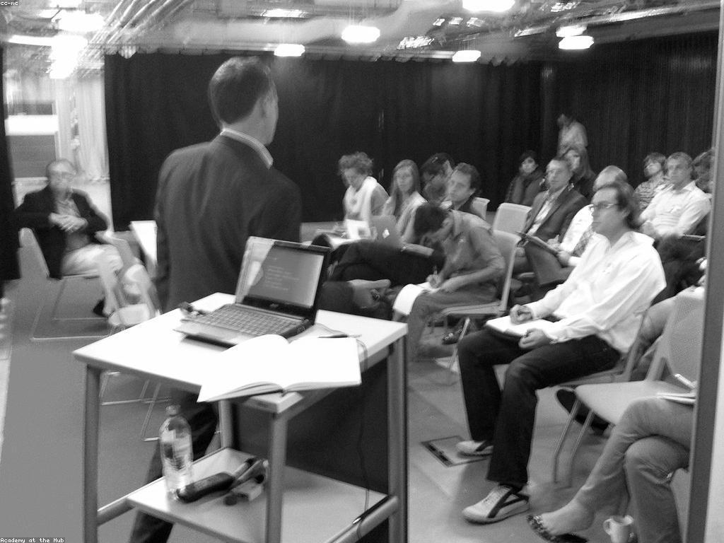 យុទ្ធសាស្ត្រដើម្បីការវិនិយោគជោគជ័យ